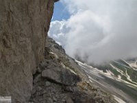 2018-05-25 La grotta del Capraro 204